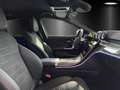Mercedes-Benz C 220 d AMG Distronic AHK Memory 360° GUARD 360° Grau - thumbnail 8