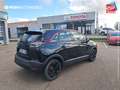 Opel Crossland 1.2 Turbo 130ch GS BVA Noir - thumbnail 14