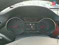 Opel Crossland 1.2 Turbo 130ch GS BVA Noir - thumbnail 11