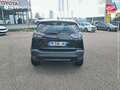 Opel Crossland 1.2 Turbo 130ch GS BVA Noir - thumbnail 13