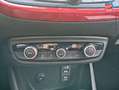 Opel Crossland 1.2 Turbo 130ch GS BVA Noir - thumbnail 10