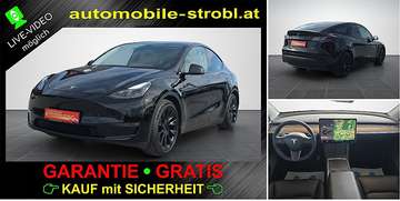 Long R. AWD*GARANTIE*