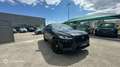 Jaguar F-Pace P400e Plug-in-Hybrid R-Dynamic SE BVA8 AWD - thumbnail 3