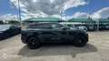 Jaguar F-Pace P400e Plug-in-Hybrid R-Dynamic SE BVA8 AWD - thumbnail 4