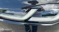 Jaguar F-Pace P400e Plug-in-Hybrid R-Dynamic SE BVA8 AWD - thumbnail 17