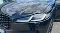 Jaguar F-Pace P400e Plug-in-Hybrid R-Dynamic SE BVA8 AWD - thumbnail 20