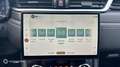 Jaguar F-Pace P400e Plug-in-Hybrid R-Dynamic SE BVA8 AWD - thumbnail 19