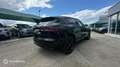 Jaguar F-Pace P400e Plug-in-Hybrid R-Dynamic SE BVA8 AWD - thumbnail 5