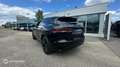 Jaguar F-Pace P400e Plug-in-Hybrid R-Dynamic SE BVA8 AWD - thumbnail 7