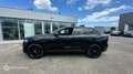 Jaguar F-Pace P400e Plug-in-Hybrid R-Dynamic SE BVA8 AWD - thumbnail 8