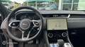 Jaguar F-Pace P400e Plug-in-Hybrid R-Dynamic SE BVA8 AWD - thumbnail 11