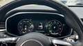 Jaguar F-Pace P400e Plug-in-Hybrid R-Dynamic SE BVA8 AWD - thumbnail 10