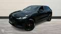 Jaguar F-Pace P400e Plug-in-Hybrid R-Dynamic SE BVA8 AWD - thumbnail 1
