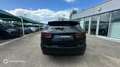 Jaguar F-Pace P400e Plug-in-Hybrid R-Dynamic SE BVA8 AWD - thumbnail 6