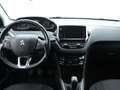 Peugeot 208 Allure 82pk | Navigatie | Achteruitrijcamera | Cli Grey - thumbnail 11