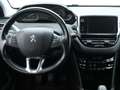 Peugeot 208 Allure 82pk | Navigatie | Achteruitrijcamera | Cli Grey - thumbnail 12