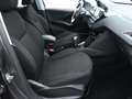 Peugeot 208 Allure 82pk | Navigatie | Achteruitrijcamera | Cli Grey - thumbnail 13