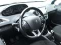 Peugeot 208 Allure 82pk | Navigatie | Achteruitrijcamera | Cli Grey - thumbnail 10