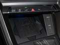 Audi Q3 45 TFSI e S line Standklima AHK 360° LED 20'' Schwarz - thumbnail 18