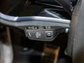 Audi Q3 45 TFSI e S line Standklima AHK 360° LED 20'' Schwarz - thumbnail 17