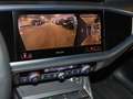 Audi Q3 45 TFSI e S line Standklima AHK 360° LED 20'' Schwarz - thumbnail 19