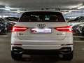 Audi Q3 45 TFSI e S line Standklima AHK 360° LED 20'' Schwarz - thumbnail 5