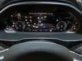 Audi Q3 45 TFSI e S line Standklima AHK 360° LED 20'' Schwarz - thumbnail 16