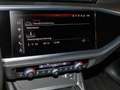 Audi Q3 45 TFSI e S line Standklima AHK 360° LED 20'' Schwarz - thumbnail 20
