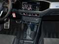 Audi Q3 45 TFSI e S line Standklima AHK 360° LED 20'' Schwarz - thumbnail 14