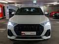 Audi Q3 45 TFSI e S line Standklima AHK 360° LED 20'' Schwarz - thumbnail 9