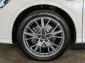 Audi Q3 45 TFSI e S line Standklima AHK 360° LED 20'' Schwarz - thumbnail 10