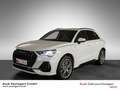 Audi Q3 45 TFSI e S line Standklima AHK 360° LED 20'' Schwarz - thumbnail 1