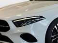 Mercedes-Benz A 180 Progressive Line+MBUX+Navi-Pr.+LED+Kam+PDC Weiß - thumbnail 16