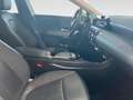 Mercedes-Benz A 180 Progressive Line+MBUX+Navi-Pr.+LED+Kam+PDC Weiß - thumbnail 10
