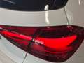 Mercedes-Benz A 180 Progressive Line+MBUX+Navi-Pr.+LED+Kam+PDC Weiß - thumbnail 19