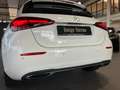 Mercedes-Benz A 180 Progressive Line+MBUX+Navi-Pr.+LED+Kam+PDC Weiß - thumbnail 20