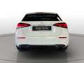 Mercedes-Benz A 180 Progressive Line+MBUX+Navi-Pr.+LED+Kam+PDC Weiß - thumbnail 6