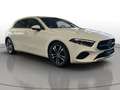 Mercedes-Benz A 180 Progressive Line+MBUX+Navi-Pr.+LED+Kam+PDC Weiß - thumbnail 4