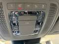Mercedes-Benz A 180 Progressive Line+MBUX+Navi-Pr.+LED+Kam+PDC Weiß - thumbnail 22