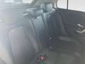 Mercedes-Benz A 180 Progressive Line+MBUX+Navi-Pr.+LED+Kam+PDC Weiß - thumbnail 9