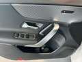 Mercedes-Benz A 180 Progressive Line+MBUX+Navi-Pr.+LED+Kam+PDC Weiß - thumbnail 15