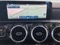 Mercedes-Benz A 180 Progressive Line+MBUX+Navi-Pr.+LED+Kam+PDC Weiß - thumbnail 13