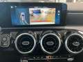Mercedes-Benz A 180 Progressive Line+MBUX+Navi-Pr.+LED+Kam+PDC Weiß - thumbnail 14