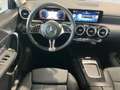 Mercedes-Benz A 180 Progressive Line+MBUX+Navi-Pr.+LED+Kam+PDC Weiß - thumbnail 8