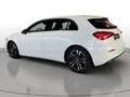 Mercedes-Benz A 180 Progressive Line+MBUX+Navi-Pr.+LED+Kam+PDC Weiß - thumbnail 7