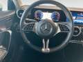 Mercedes-Benz A 180 Progressive Line+MBUX+Navi-Pr.+LED+Kam+PDC Weiß - thumbnail 12