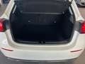 Mercedes-Benz A 180 Progressive Line+MBUX+Navi-Pr.+LED+Kam+PDC Weiß - thumbnail 18