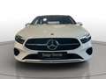 Mercedes-Benz A 180 Progressive Line+MBUX+Navi-Pr.+LED+Kam+PDC Weiß - thumbnail 3
