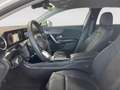 Mercedes-Benz A 180 Progressive Line+MBUX+Navi-Pr.+LED+Kam+PDC Weiß - thumbnail 11