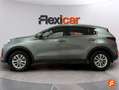 Kia Sportage 1.6 GDi Business 4x2 132 Blanco - thumbnail 3